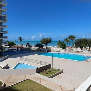 https://coral-beach-isla-verde-beach-front-large-1-bedroom-apt.greaterantilleshotels.net