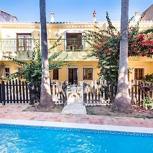 Casa Apartment