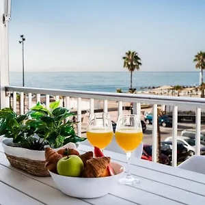 https://sur-suites-porlamar.1costadelsol.com