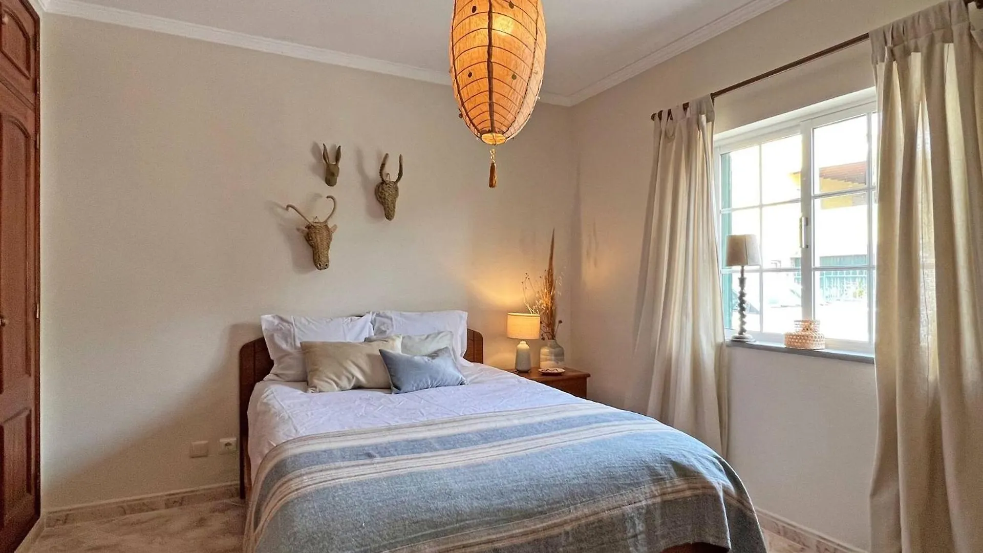 Casa Miobelle Tavira By Junto Ao Mar Villa Holiday home