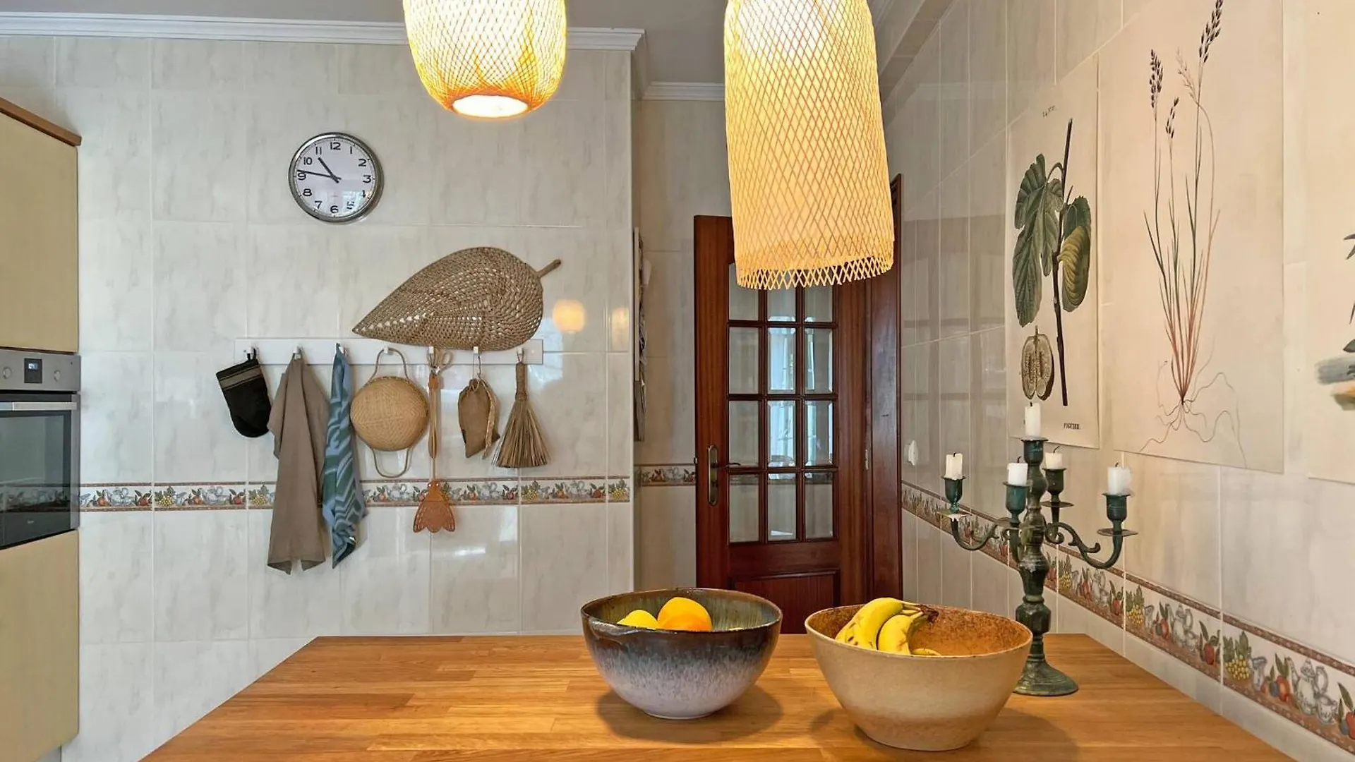 Casa Miobelle Tavira By Junto Ao Mar Villa Portugal