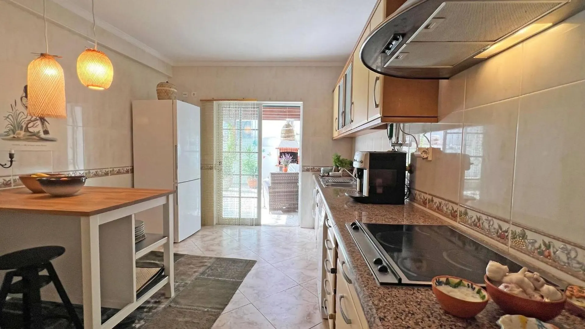 Holiday home Casa Miobelle Tavira By Junto Ao Mar Villa Portugal