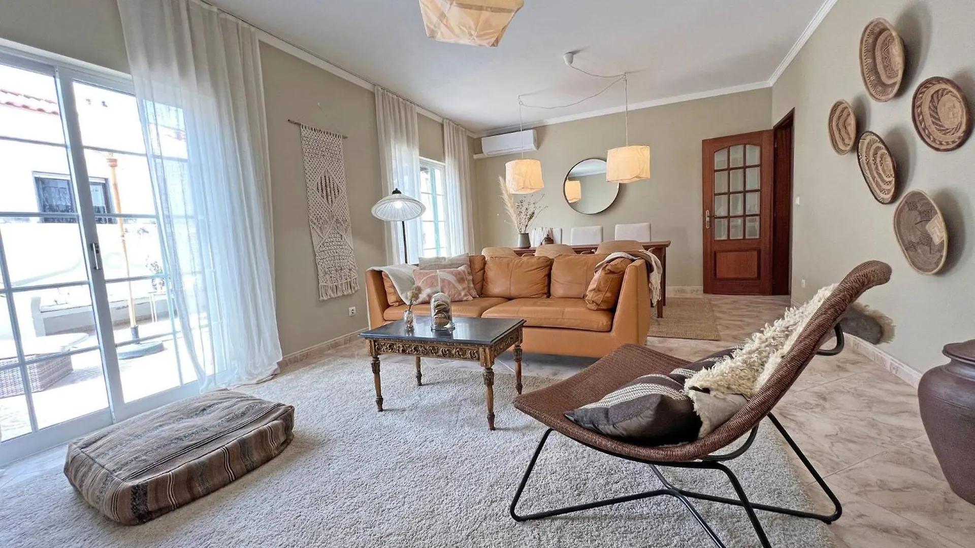 Casa Miobelle Tavira By Junto Ao Mar Villa 0*,